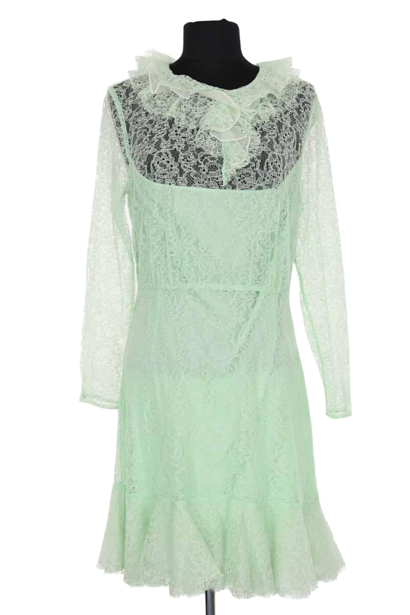 Robe - Très Bon État, SANDRO