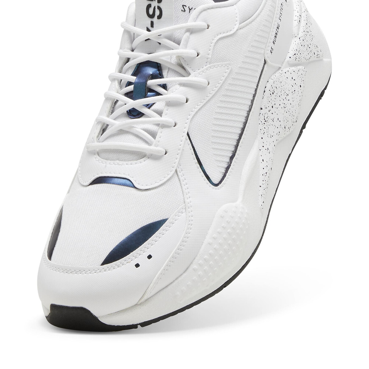 Puma rs new arrivals x la redoute