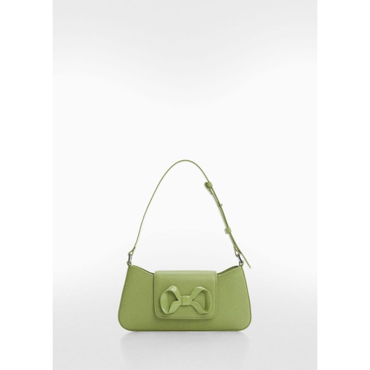 La redoute sac mango outlet