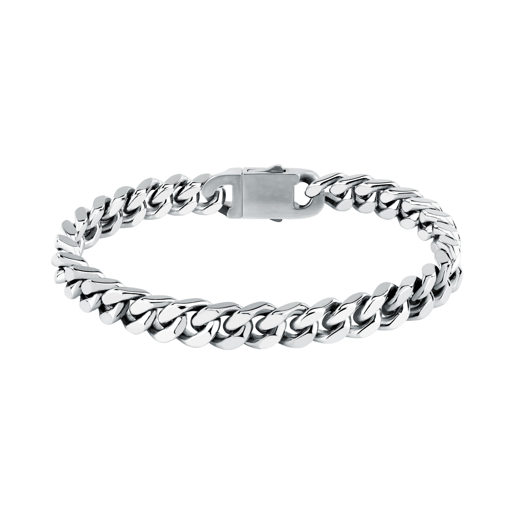 Bracelet ENERGY, SECTOR