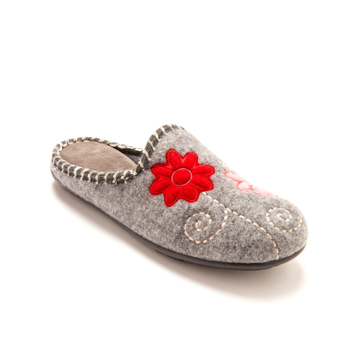 La redoute castaluna chaussures deals