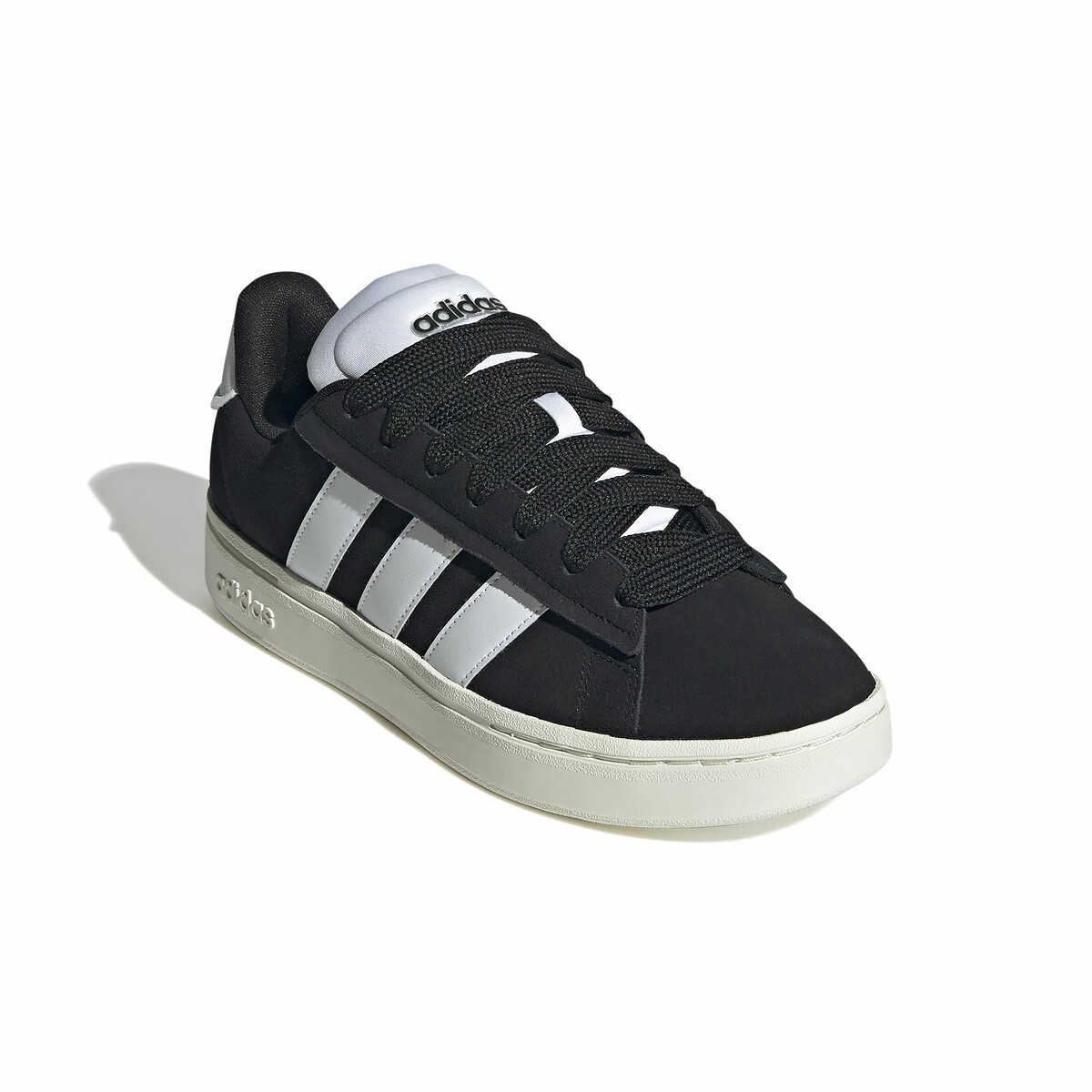 adidas Zapatillas Grand Court Alpha 00s — foto 2