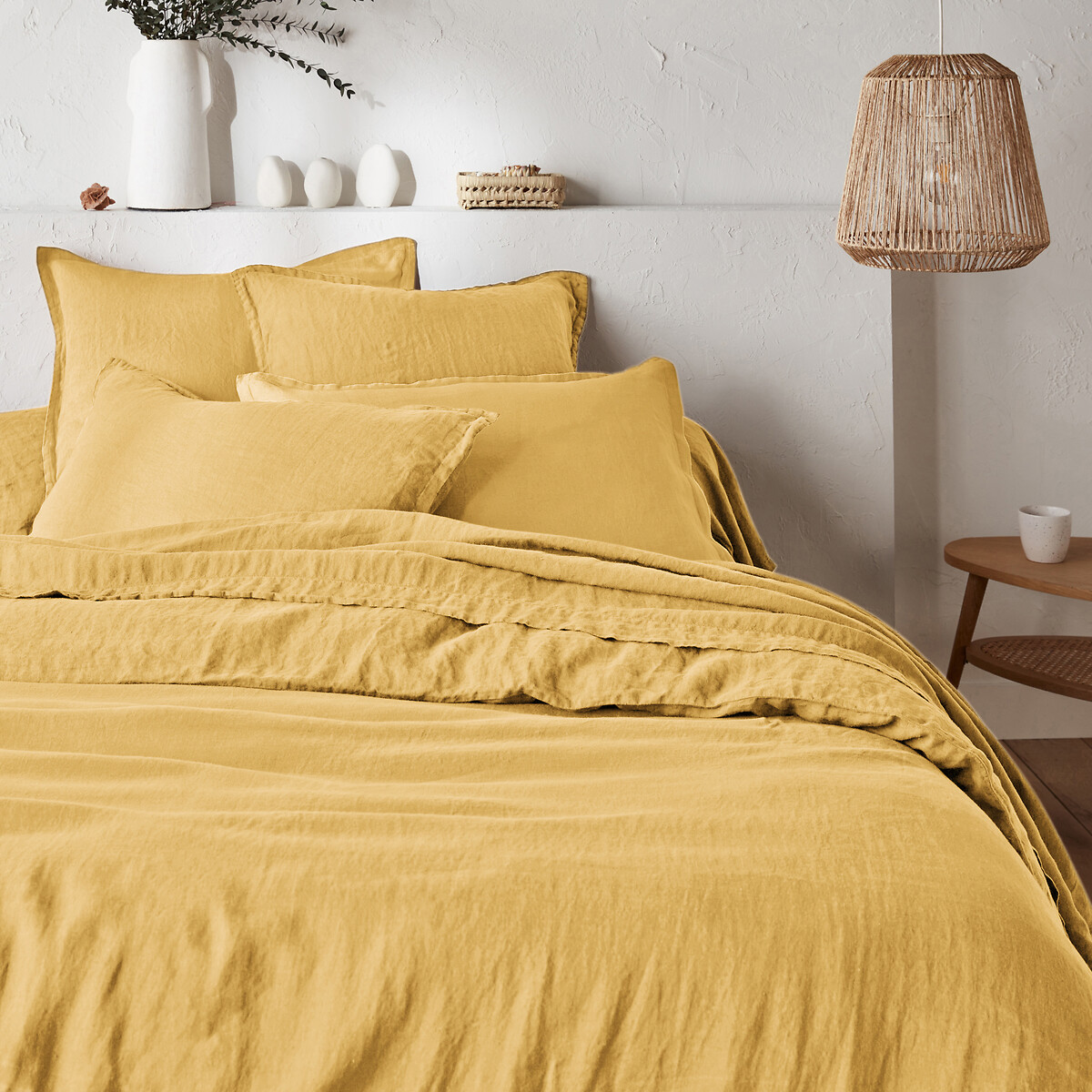 La redoute clearance bedding
