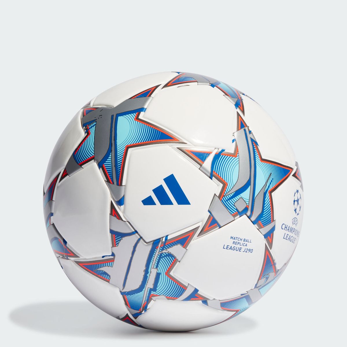 Adidas new arrivals taille enfant