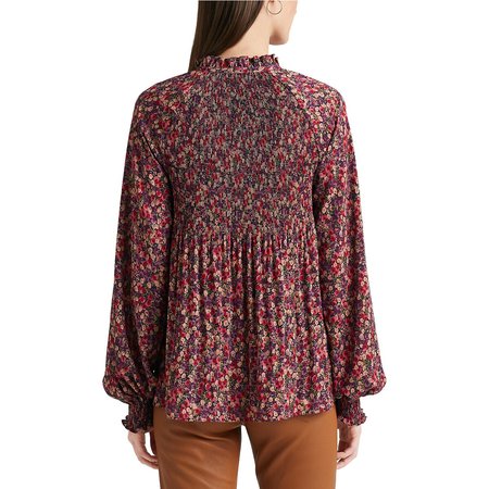 Tendances Chemisier et Blouse 2023 : Guide de la Mode Optimiste et Accessible