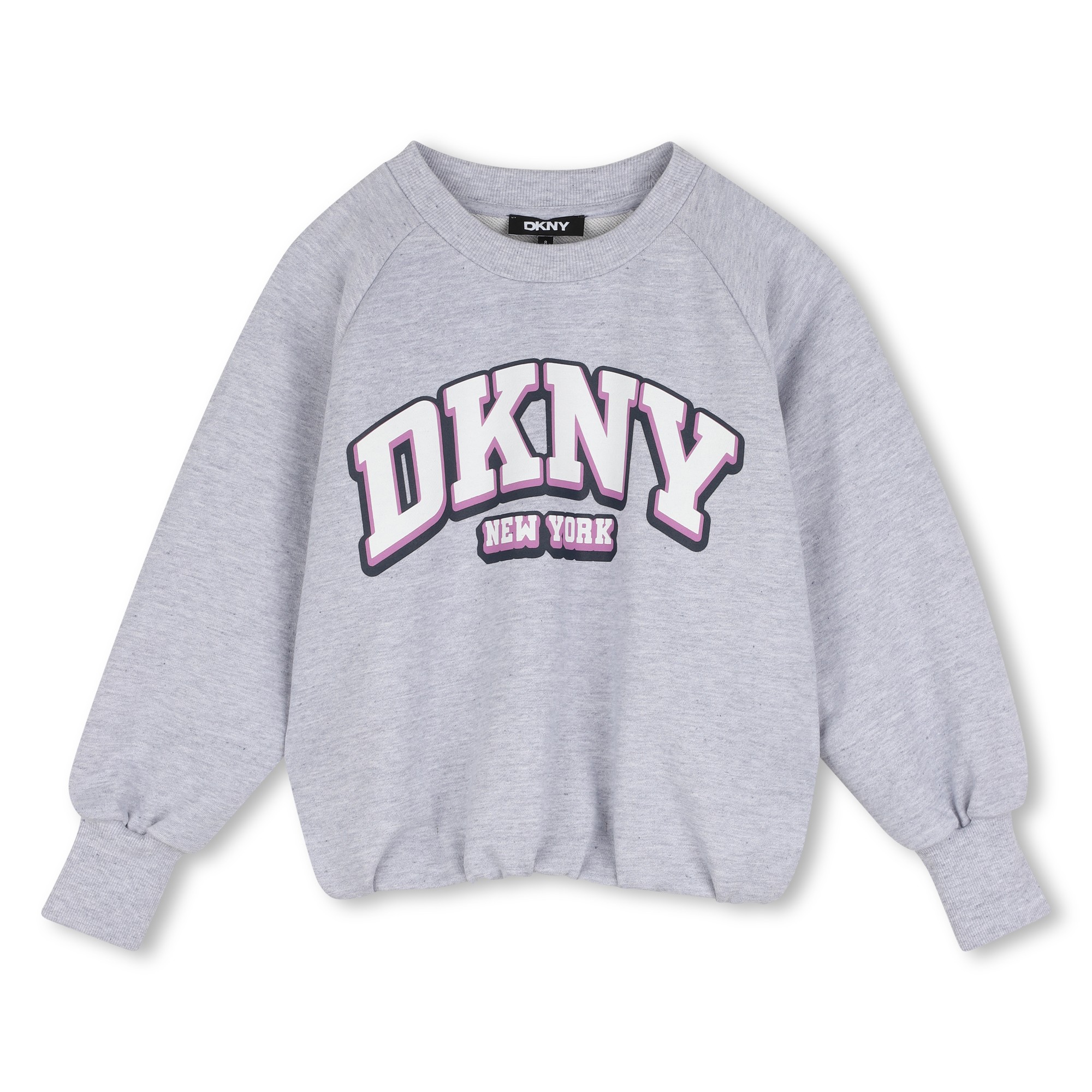 Sweat, DKNY