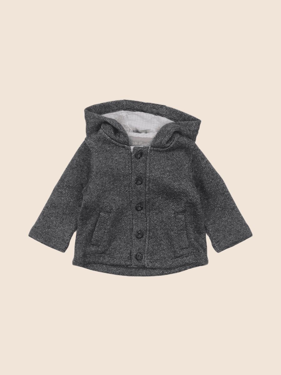 Veste - Très bon état, NATALYS