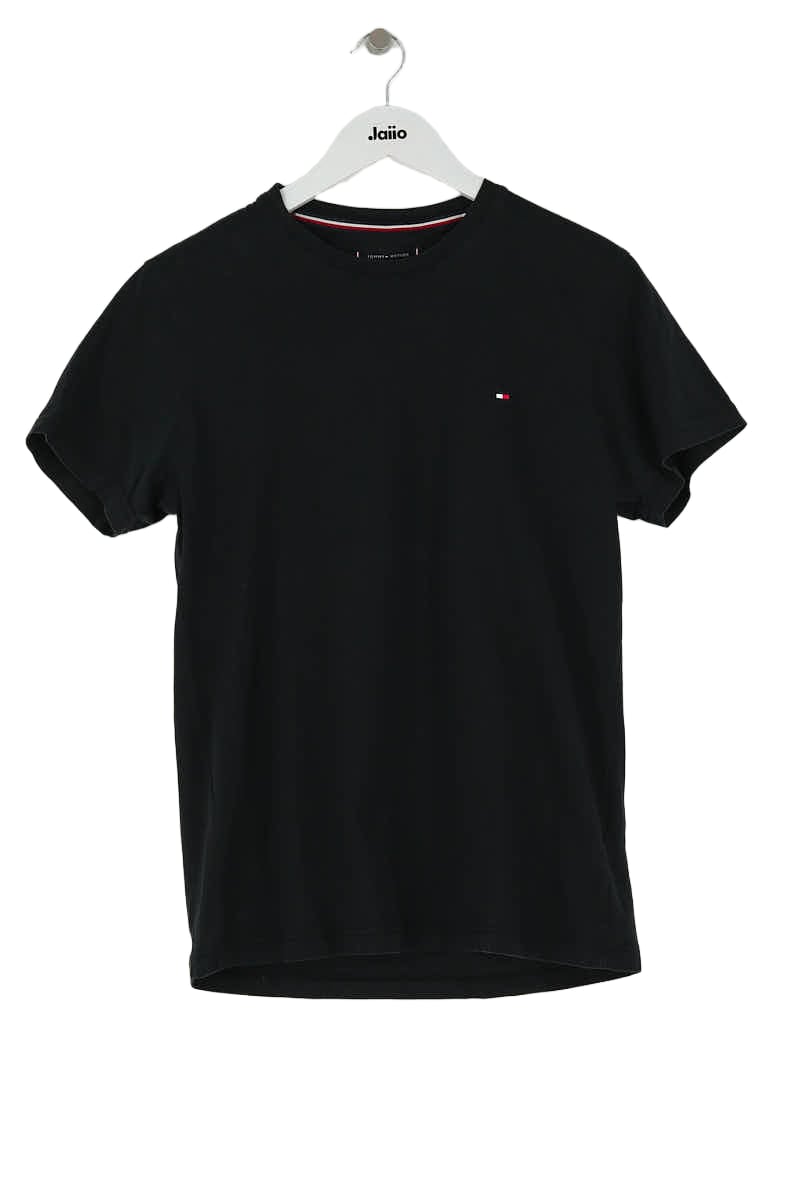 T-shirt - Très Bon État, TOMMY HILFIGER