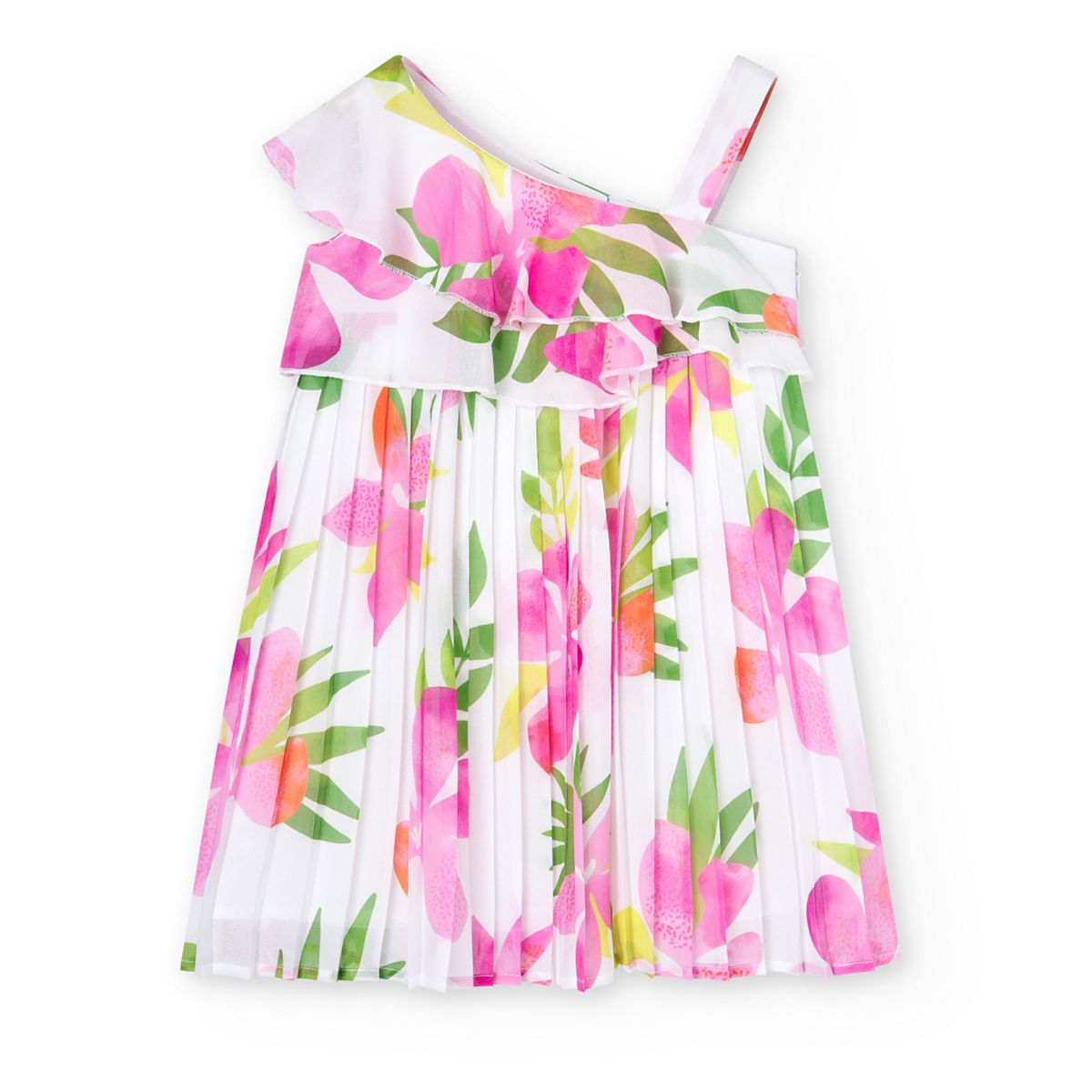 Boboli robe hot sale