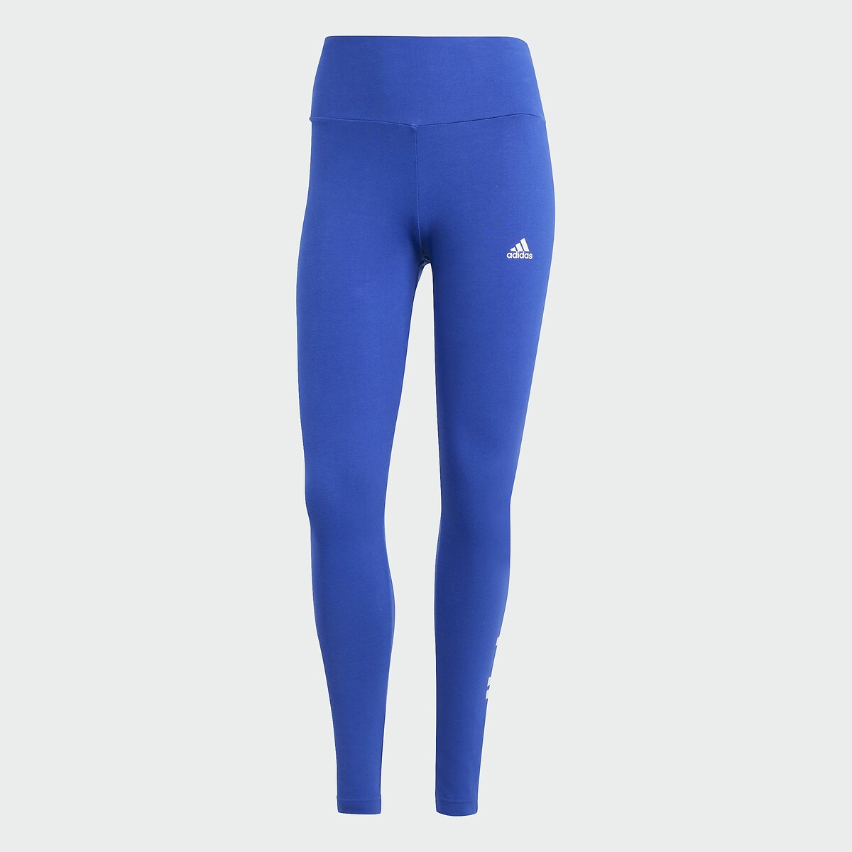 womens adidas climalite leggings