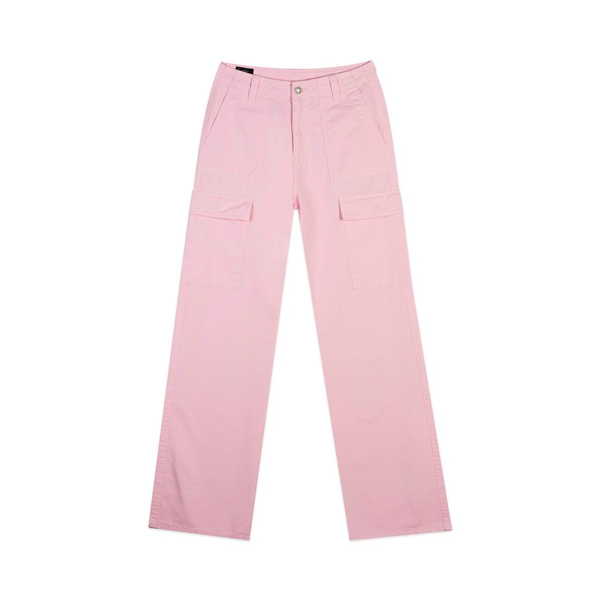 Stan smith rose poudré clearance