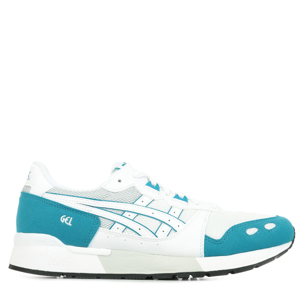 Gel lyte iv new arrivals