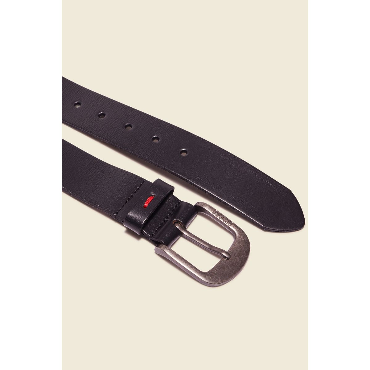 Bonobo sales ceinture femme