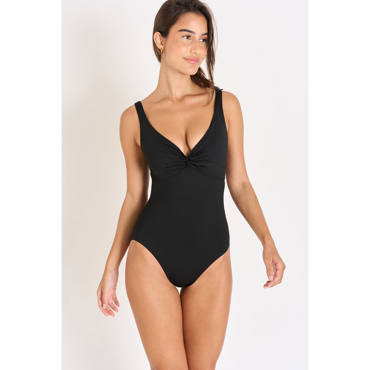 Maillot de bain 1 best sale piece livia