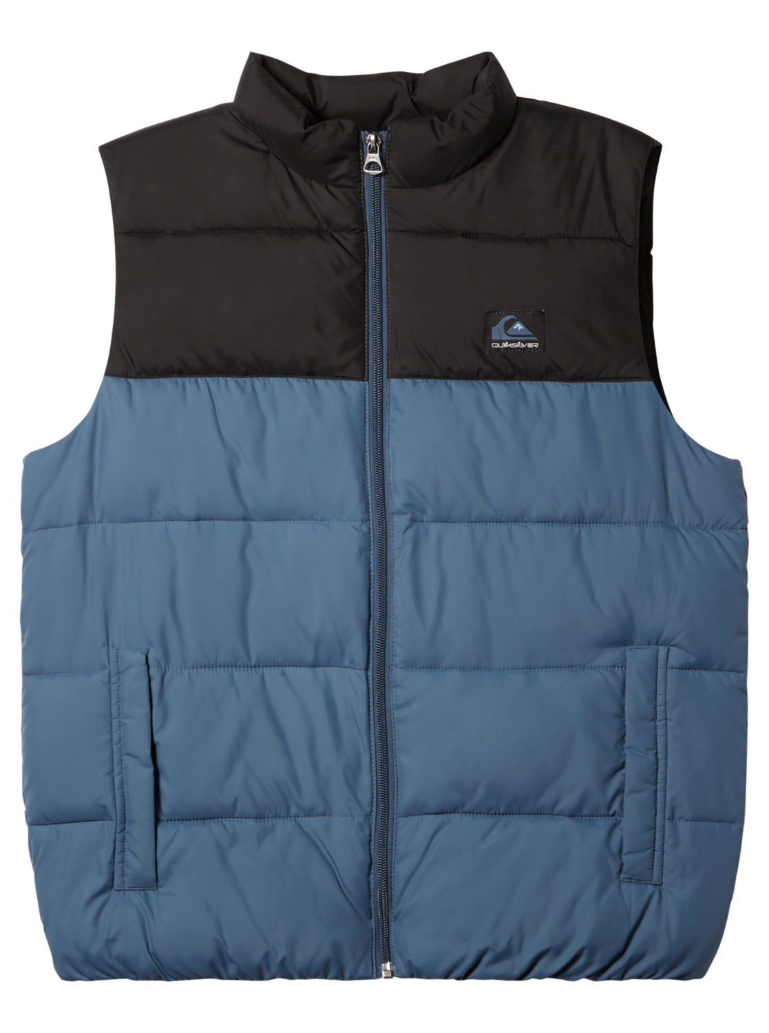 Doudoune sans manche quiksilver deals