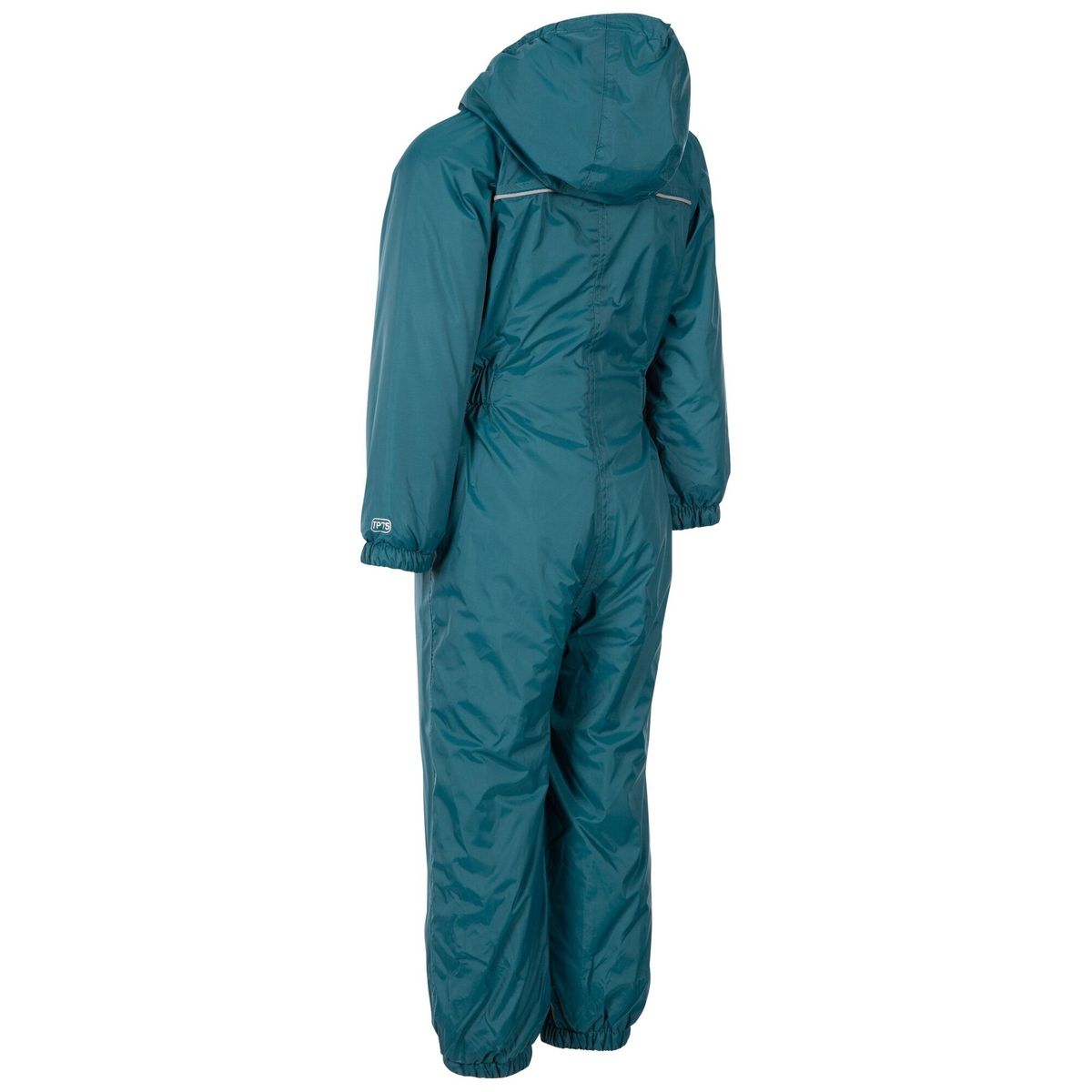 Combinaison trespass top