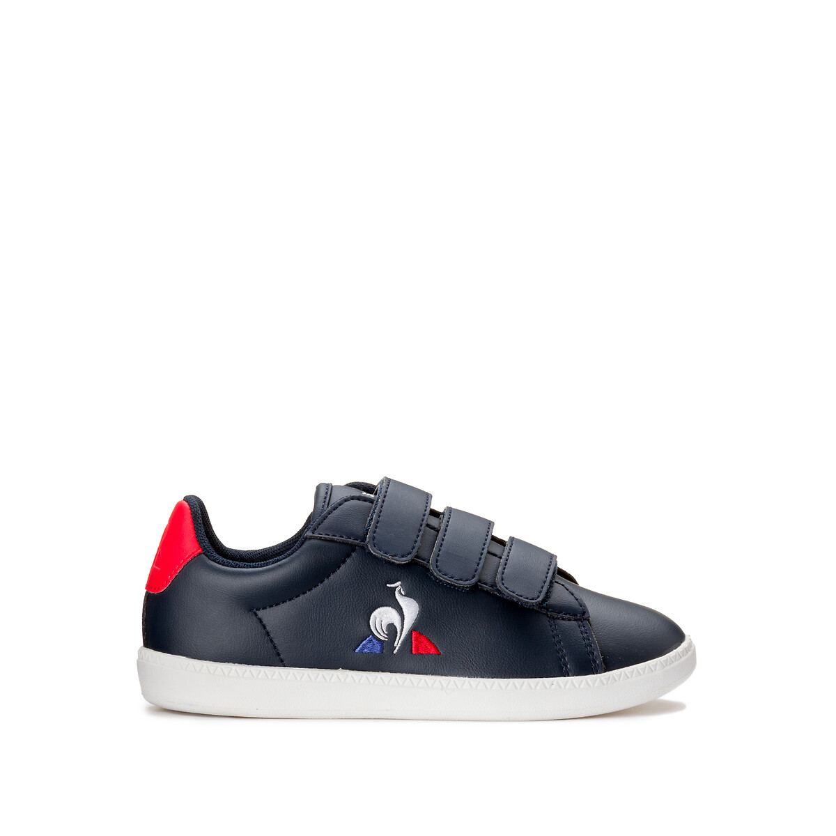 Chaussure le coq sportif lcs r 1100 enfant clearance
