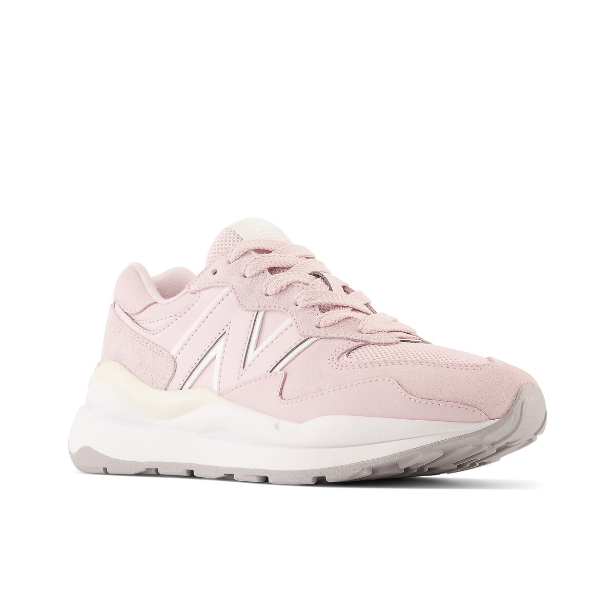 New balance store wsx90 pla