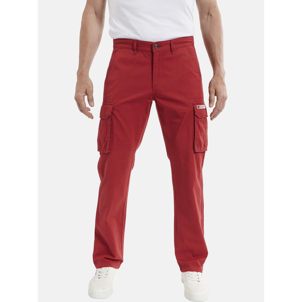 La redoute hommes grandes tailles best sale