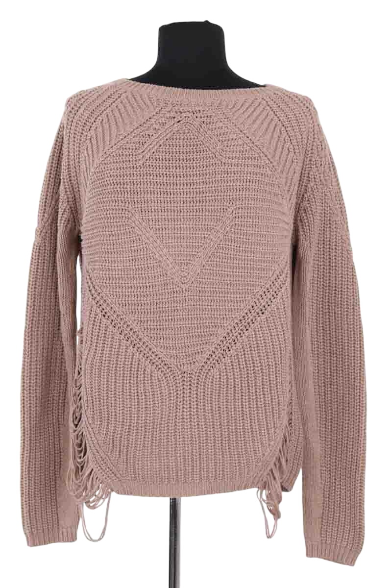 Pull - Très Bon État, MAJE
