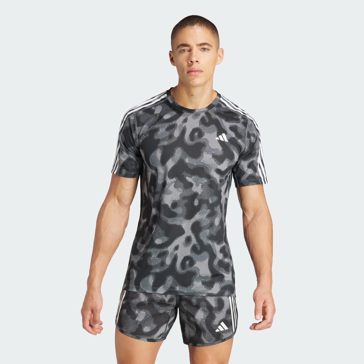 Adidas camouflage femme new arrivals