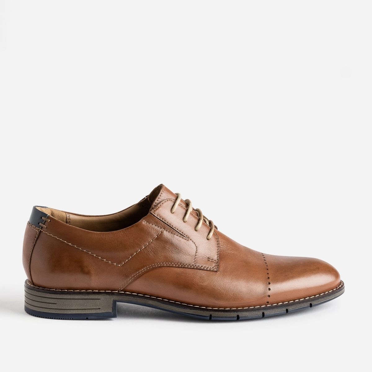 Chaussures homme ERAM La Redoute