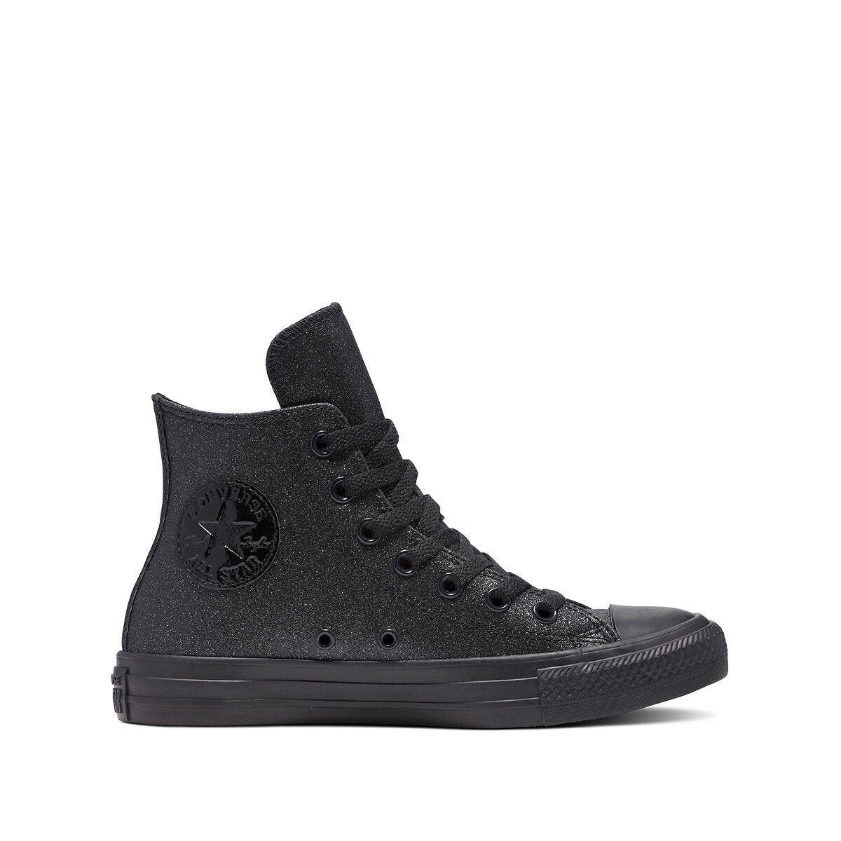Basket femme feminine La Redoute