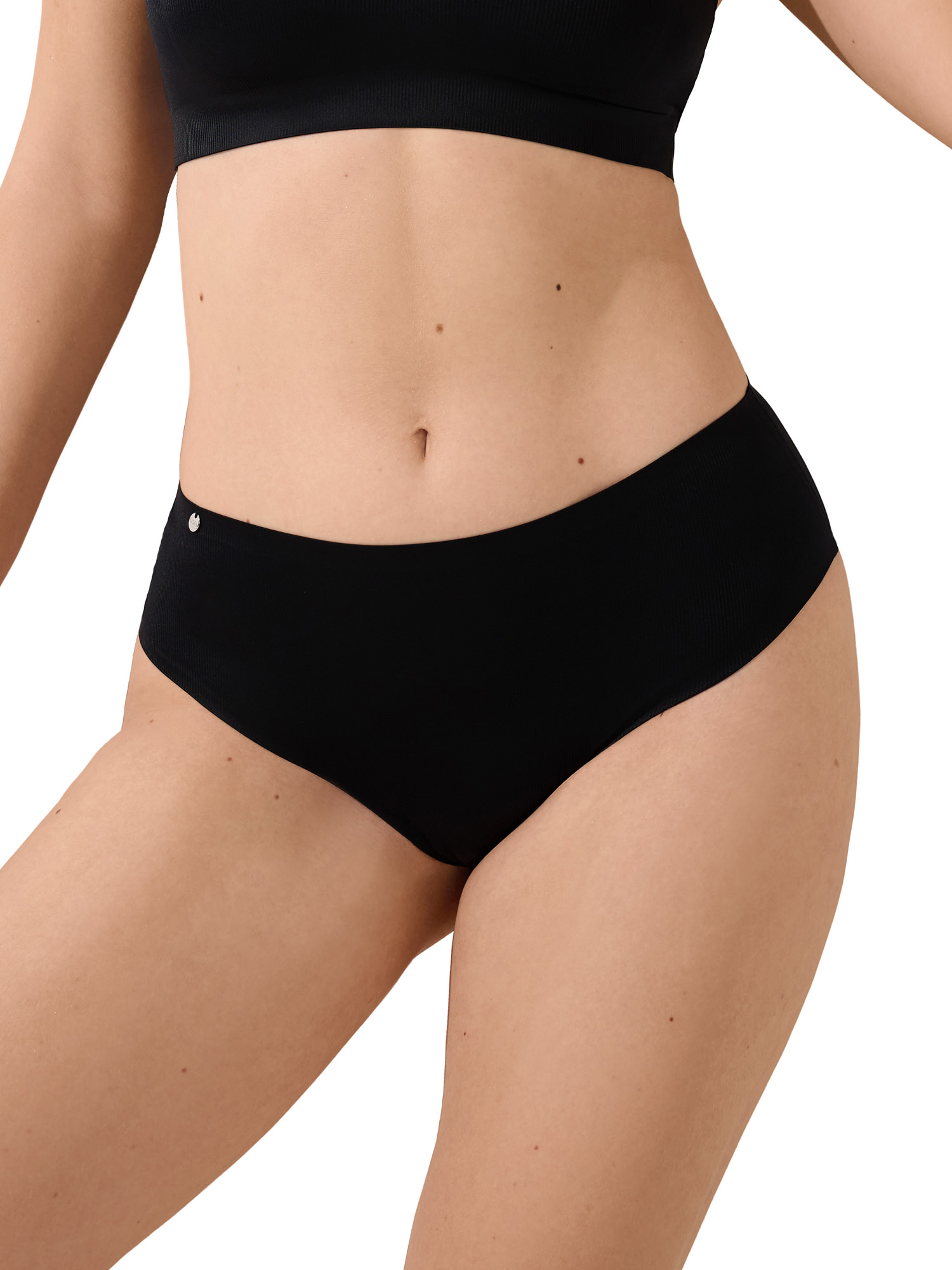 Culotte Lifestyle, LISCA