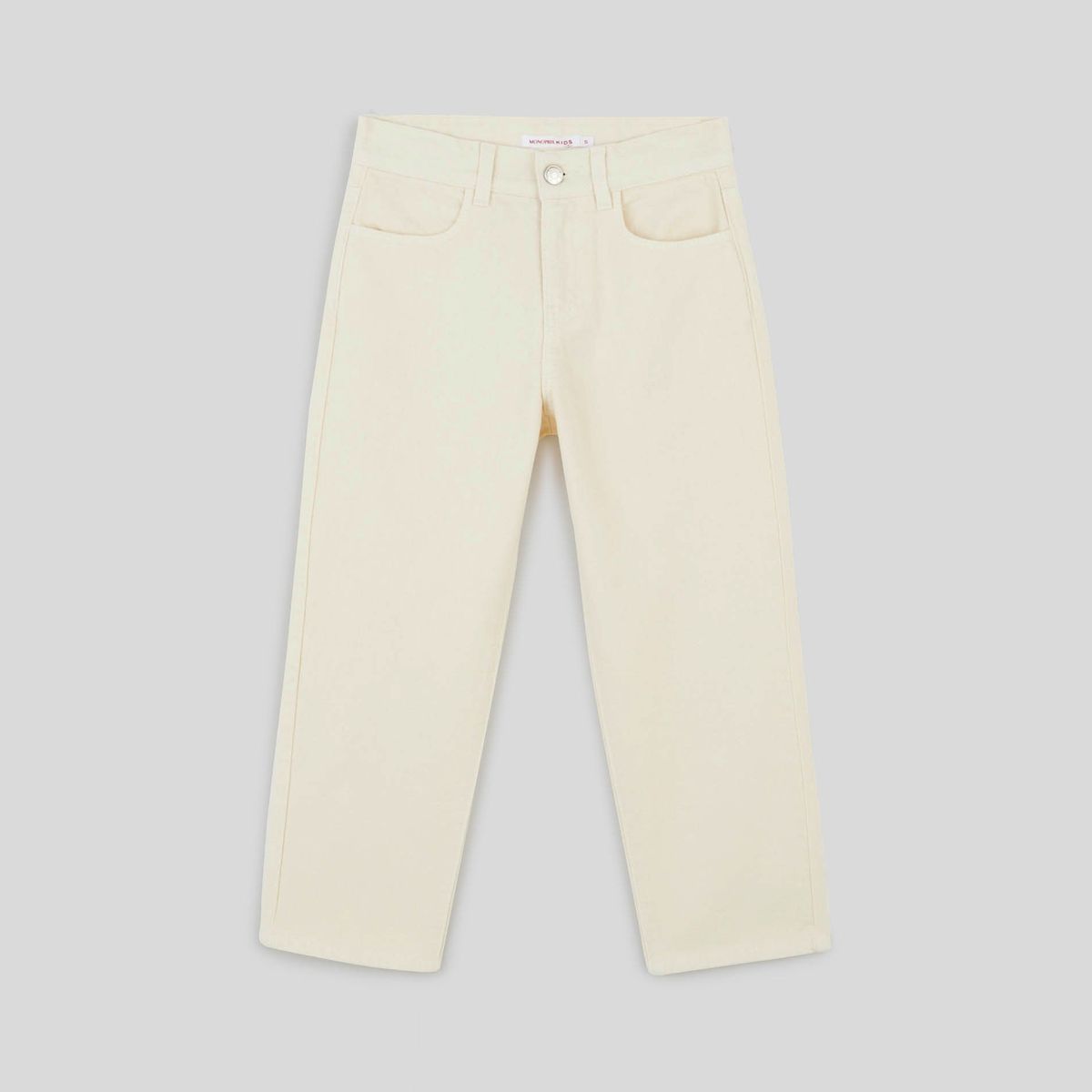 Monoprix jogging garcon shop