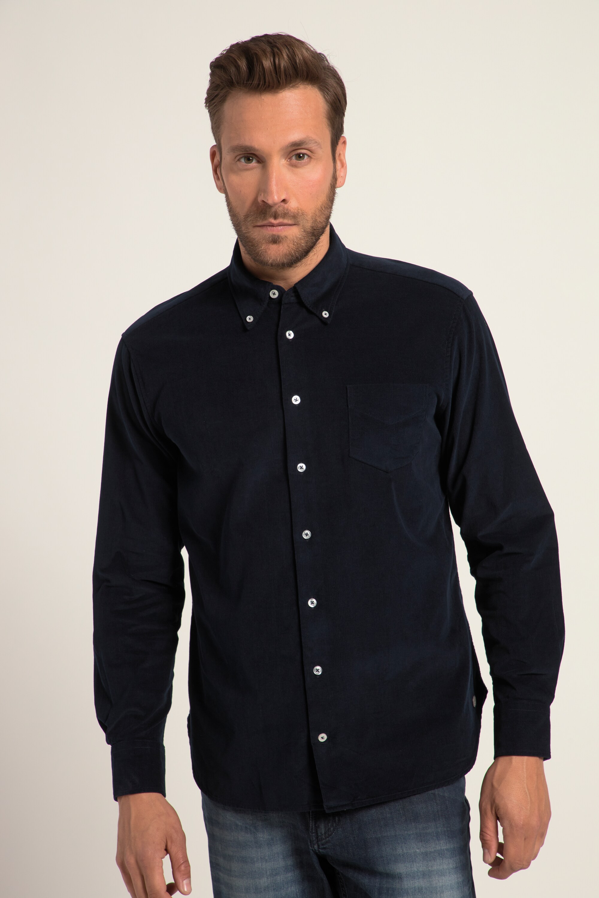 Vêtements et accessoires Avirex Vêtements et accessoires Avirex