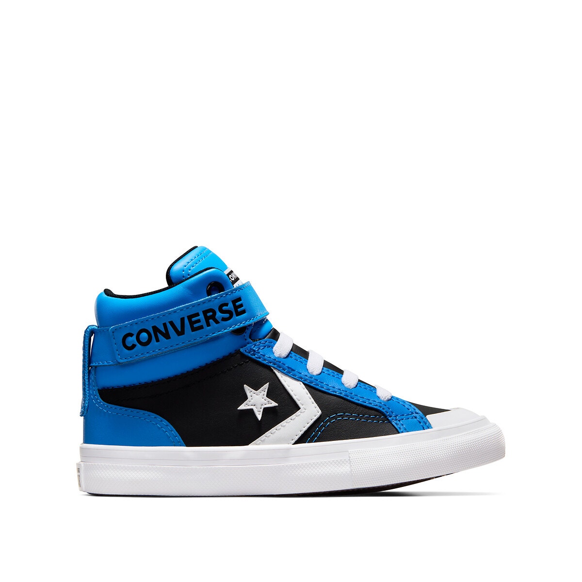 Converse pro blaze enfant La Redoute
