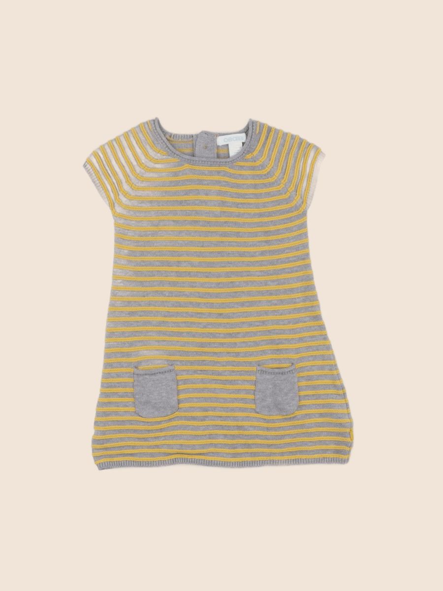 Robe - Très bon état, OBAIBI