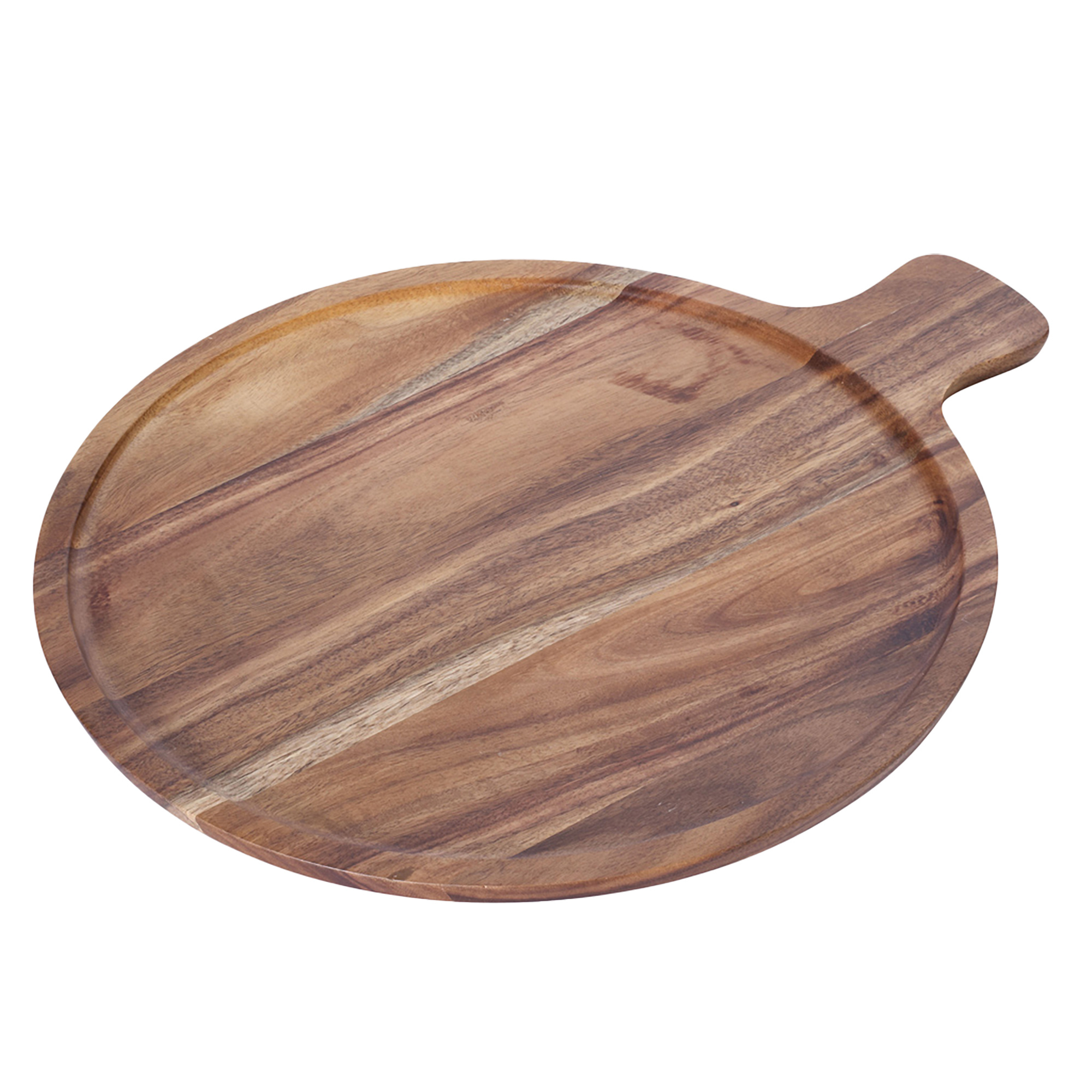 Plat De Service ARTESANO, VILLEROY & BOCH