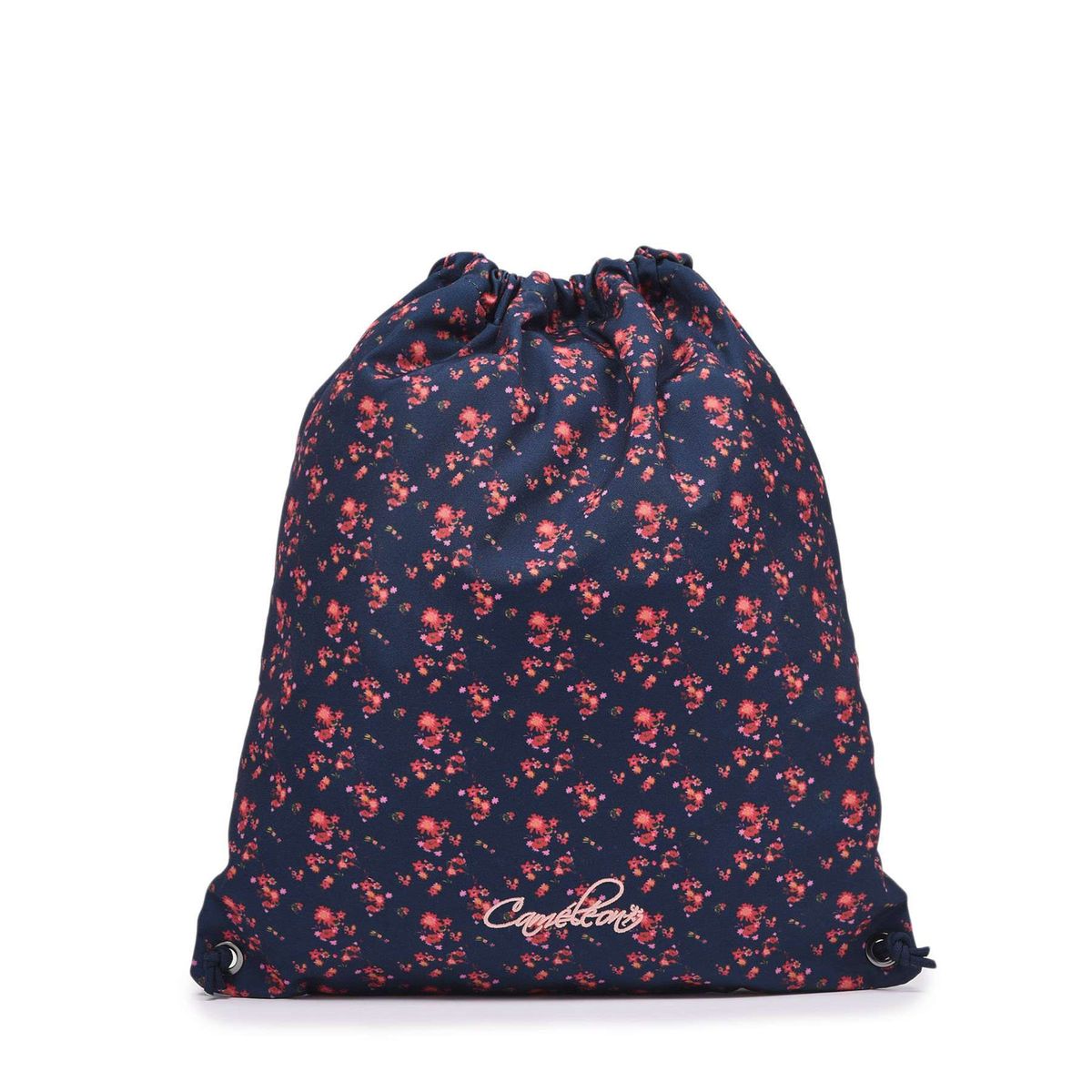 Sac piscine nike online