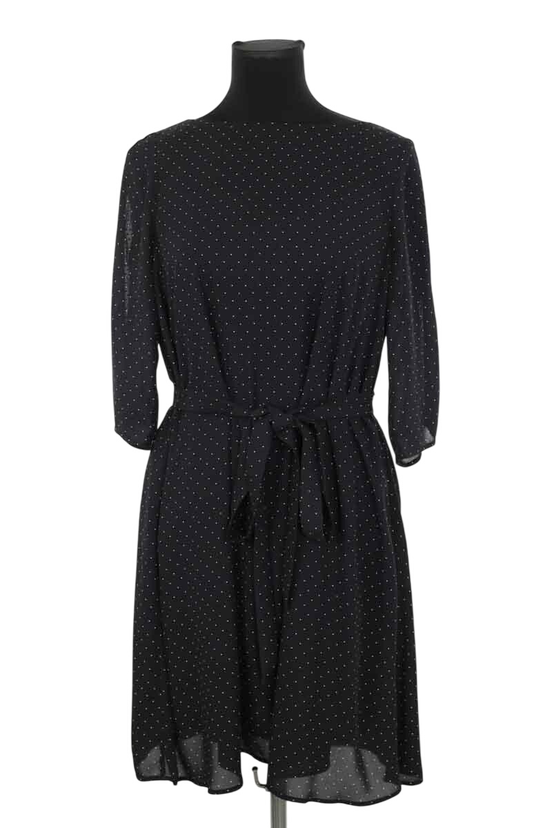 Robe - Très Bon État, CLAUDIE PIERLOT