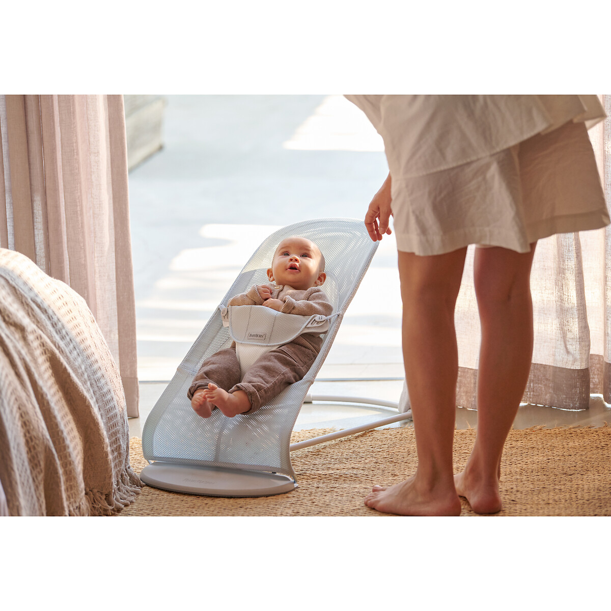 Babybjorn fr 2025