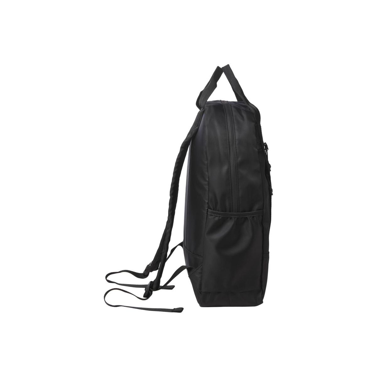 Sac jack and jones femme sales