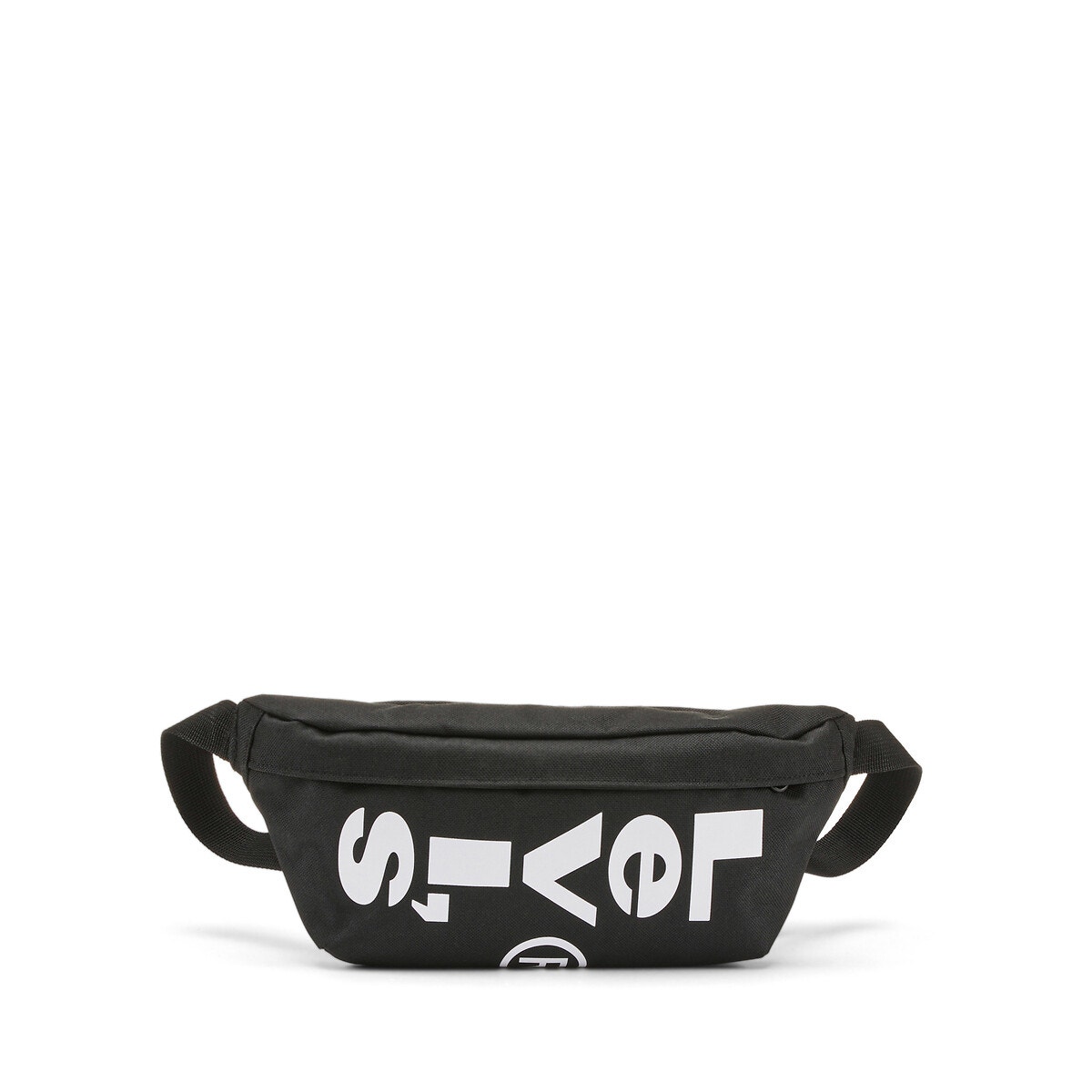 Banan sac discount
