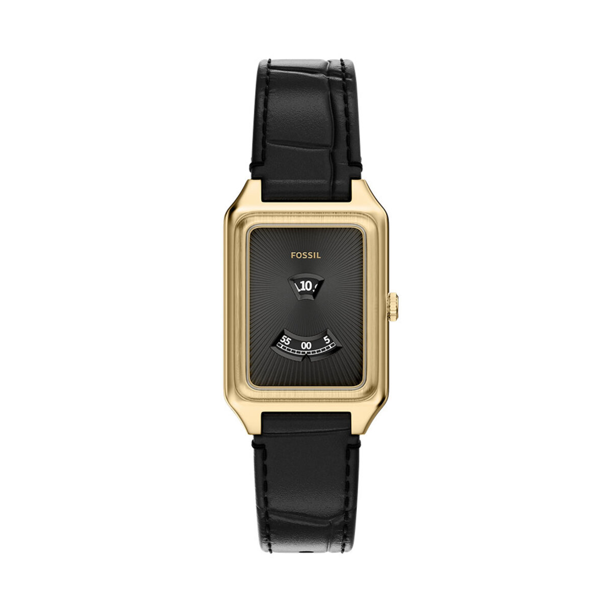 Montre Analogique RAQUEL, FOSSIL