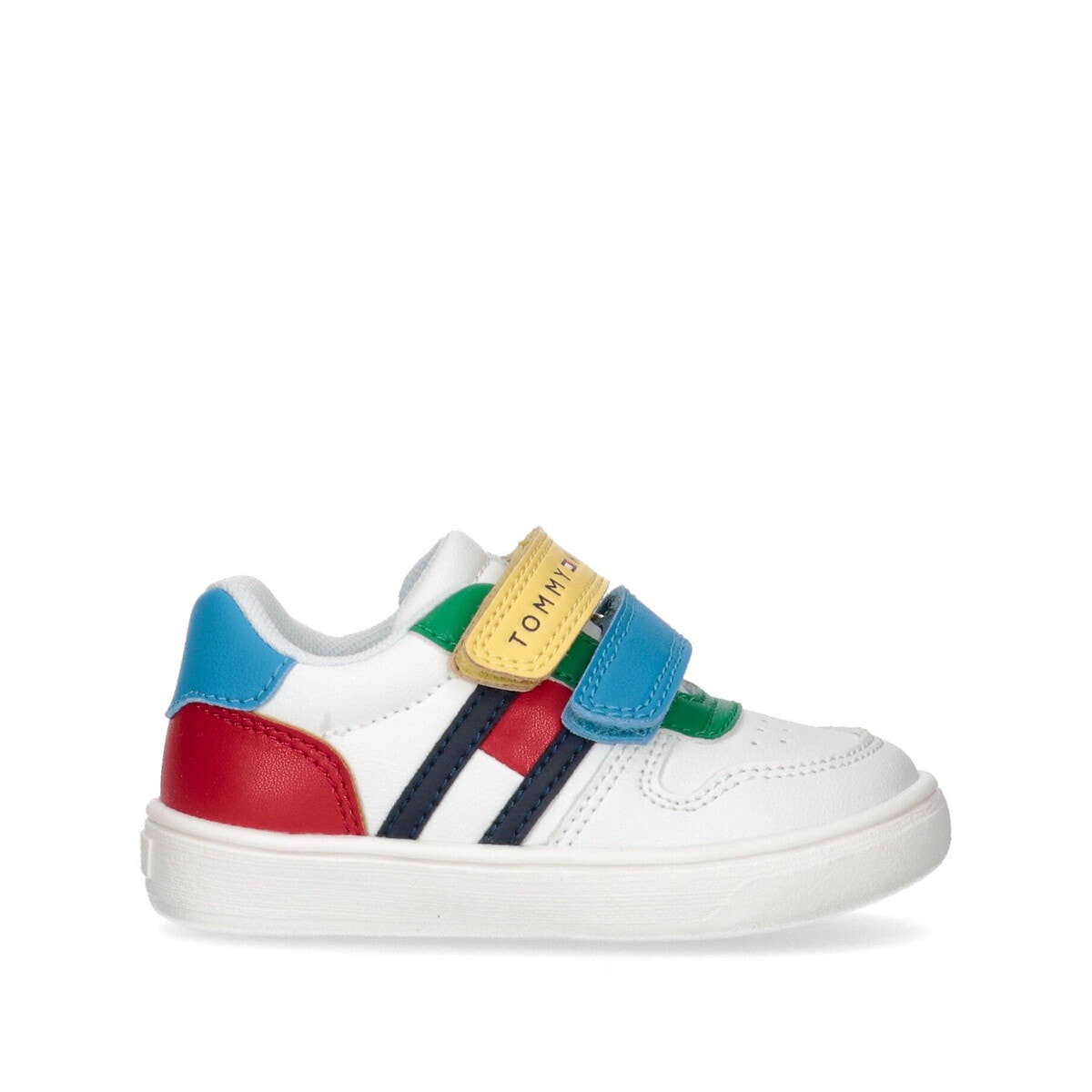 La redoute chaussures tommy hilfiger new arrivals