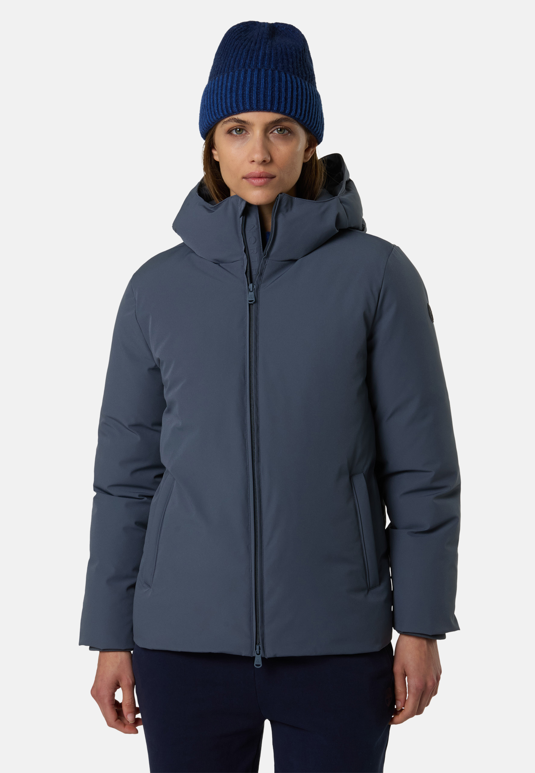 Veste Jeanne 2.0, NORTH SAILS