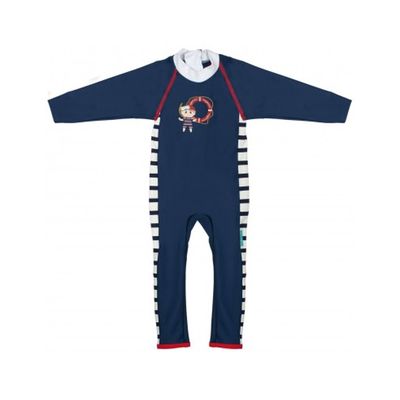 Combinaison Piscine Bebe La Redoute Combinaison Piscine Bebe La Redoute