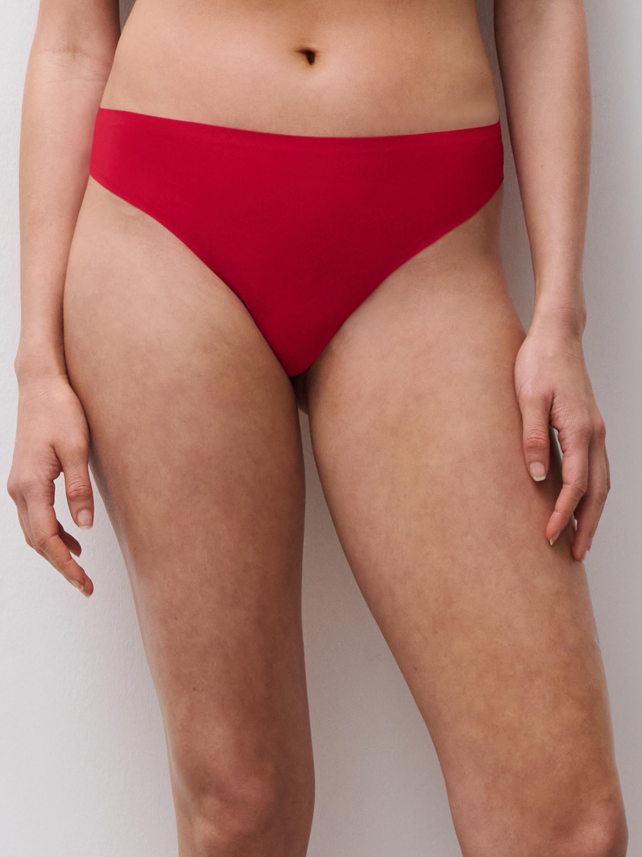 String SOFTSTRETCH, CHANTELLE