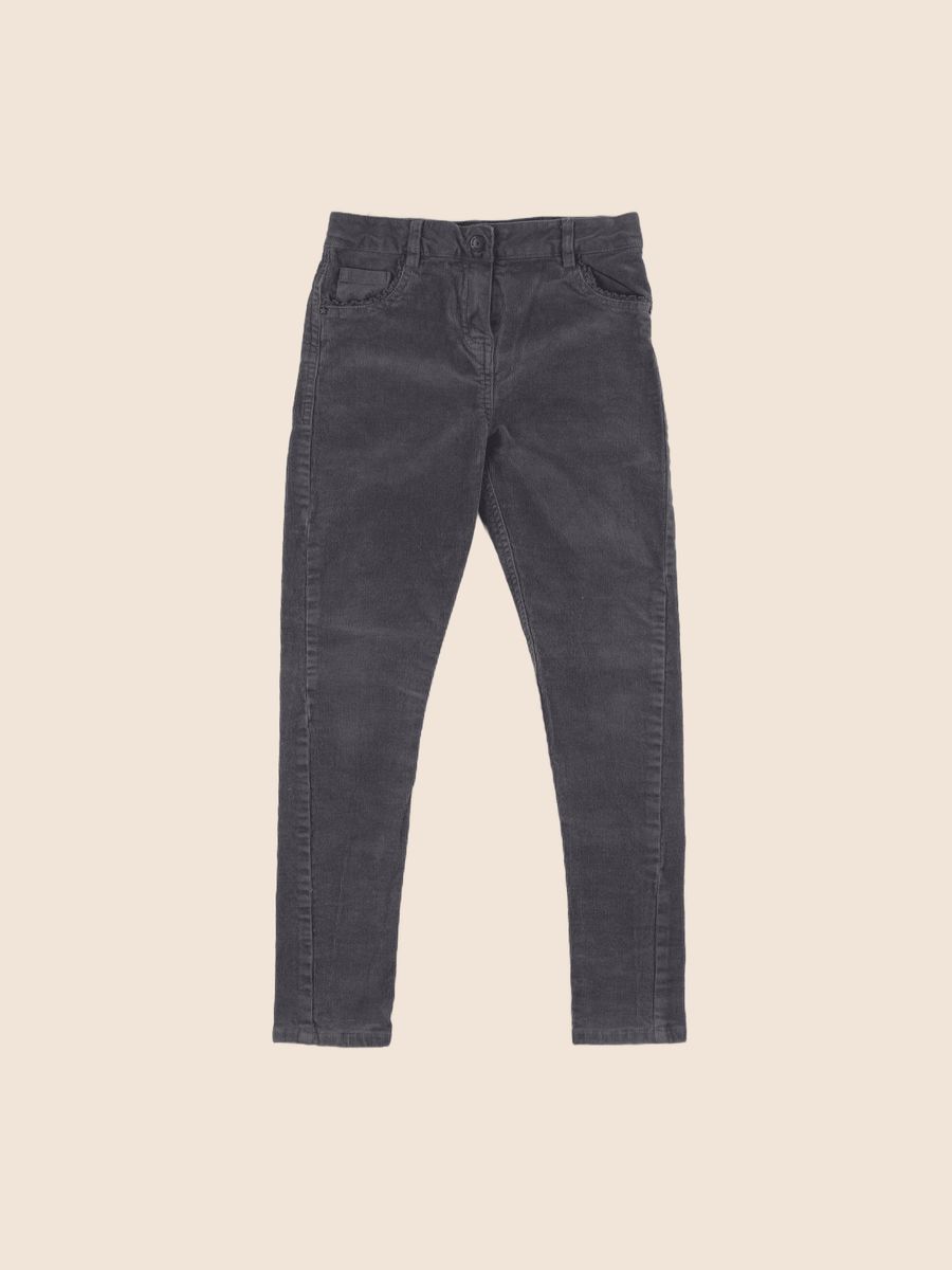 Pantalon - Très bon état, VERTBAUDET