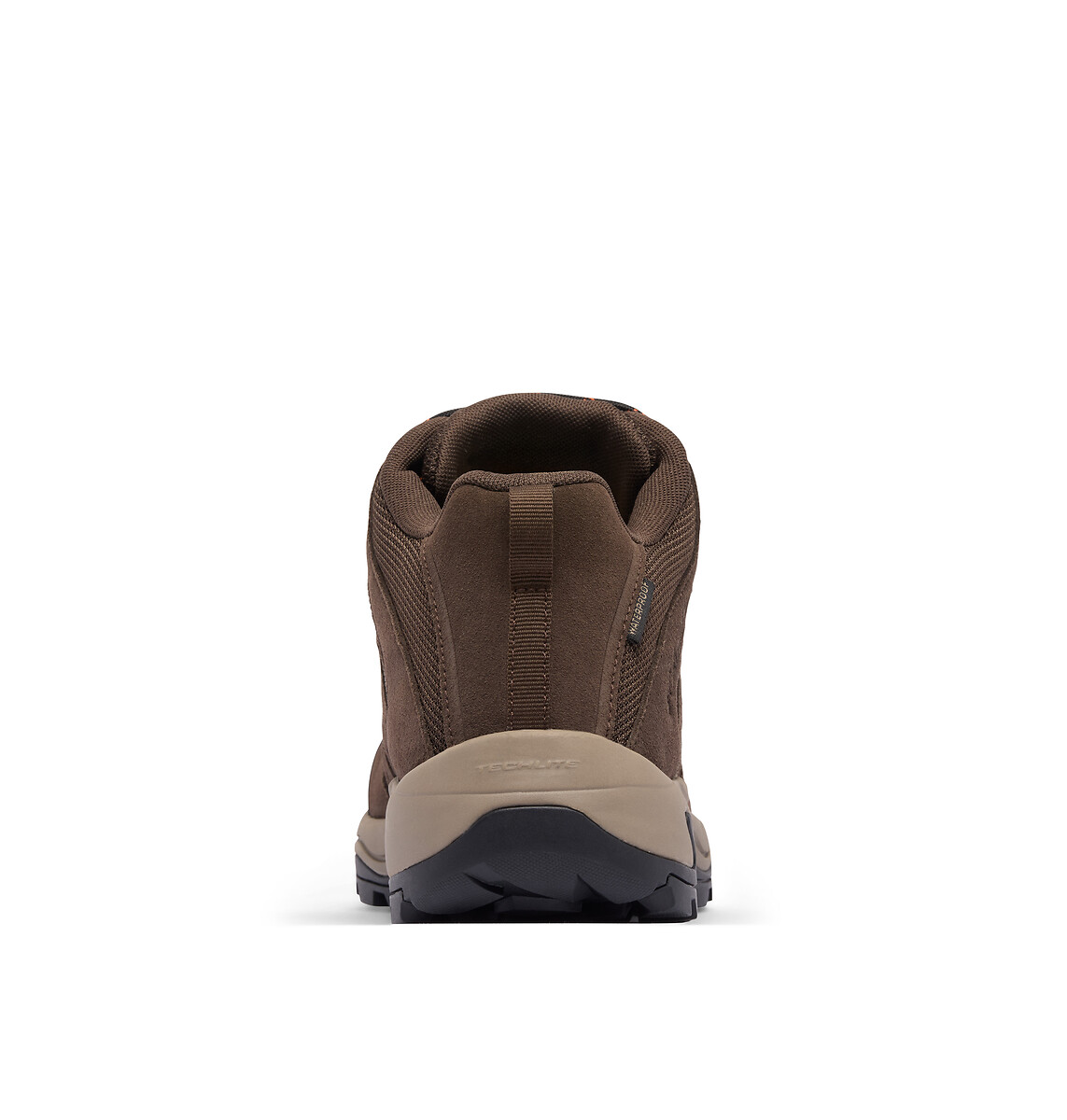 Columbia Zapatillas deportivas de senderismo Redmond™ IV Mid — photo 6