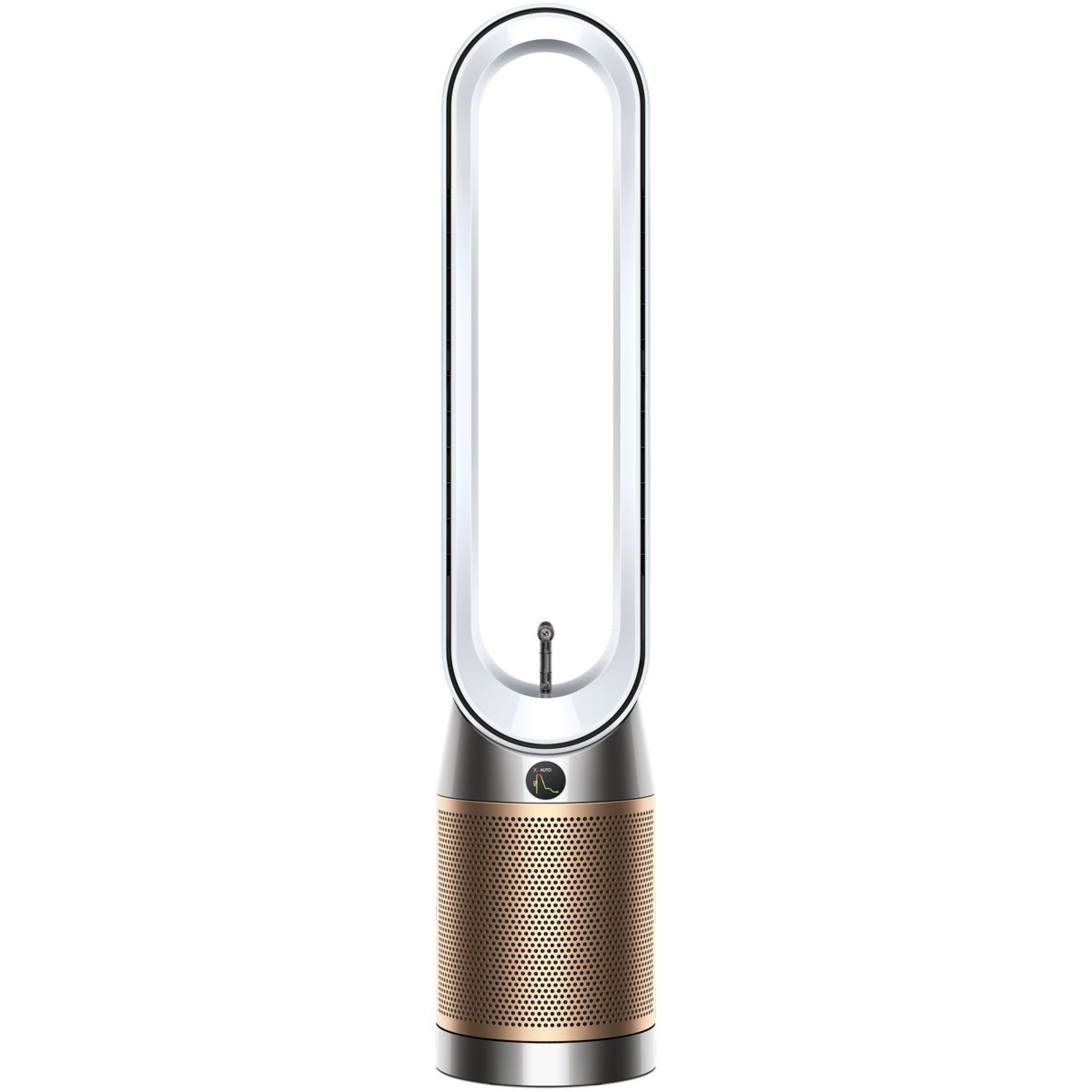 Purificateur d'air, ventilateur Find+Flow TP14, DYSON