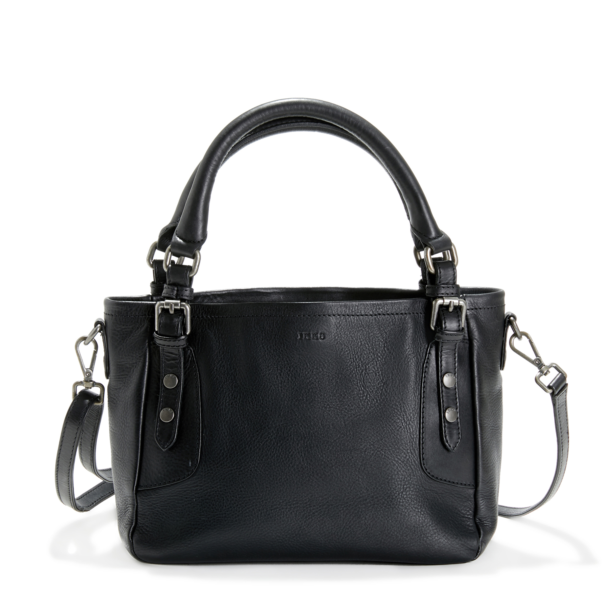 Sac ikks shop the artist solde