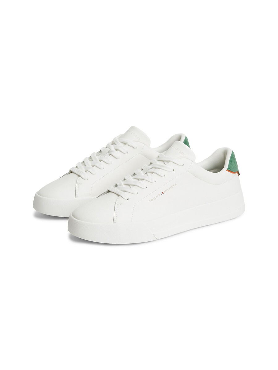 Tommy Hilfiger Zapatillas — photo 3