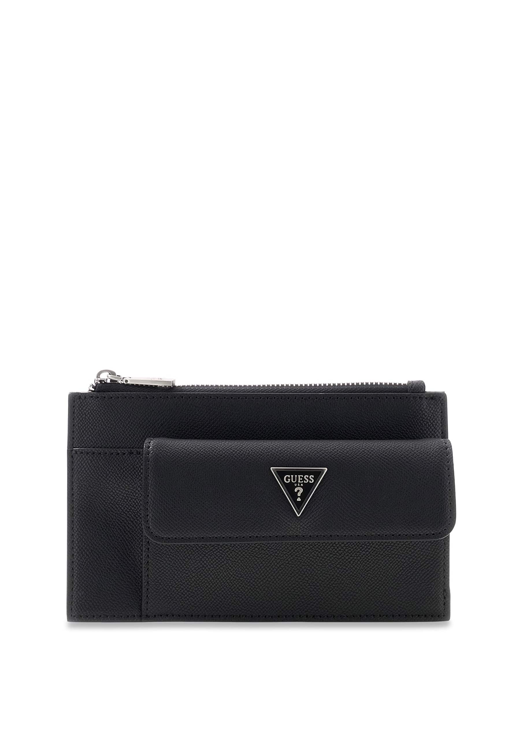 Banane Milano, GUESS