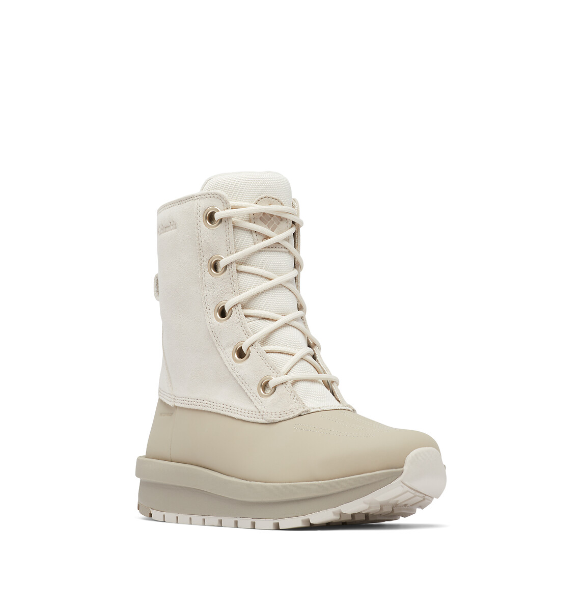 Women's sperry deals maritime repel boot